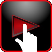 marcuesbo-app-1571340_640