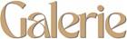 Galerie Button