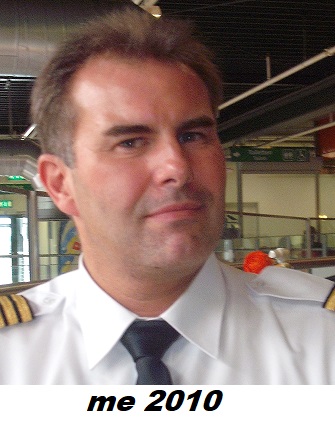 Pilot-1