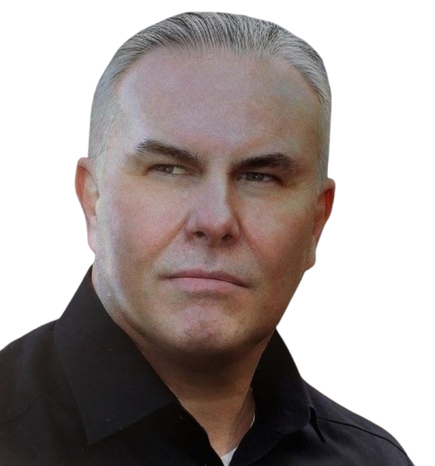 Ralph_Rinas__7_-removebg-preview