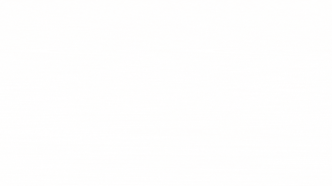 Titelliste (2)